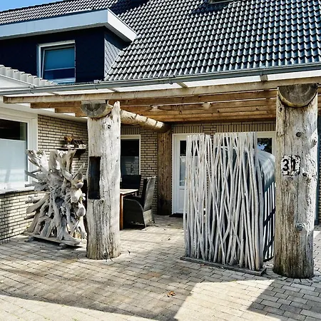 Bude-6