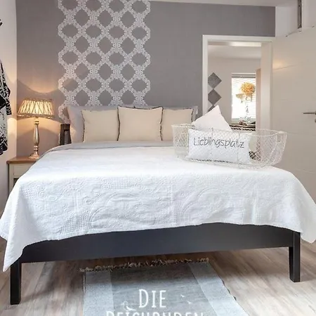 Bude-6 *